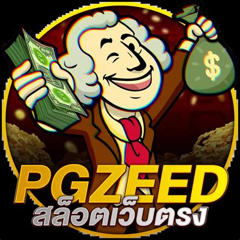 999maxbet|99max เว็บพนันออนไลน์ ที่ดีที่สุดในไทย.